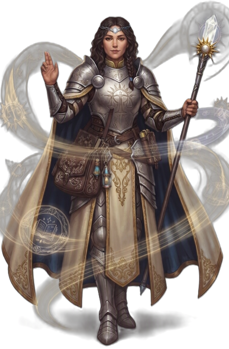 KLERIKER