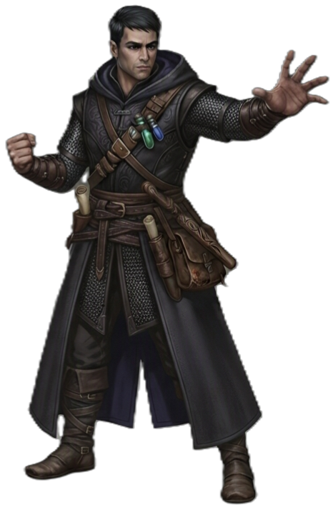 MOENCH
