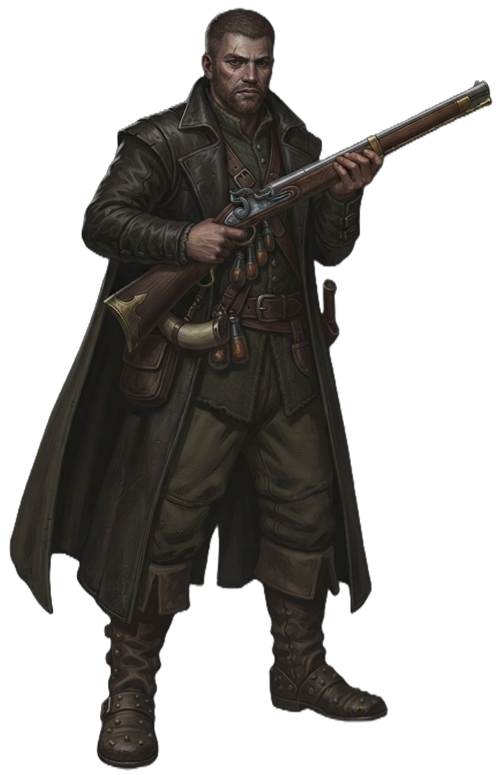 SCHUETZE